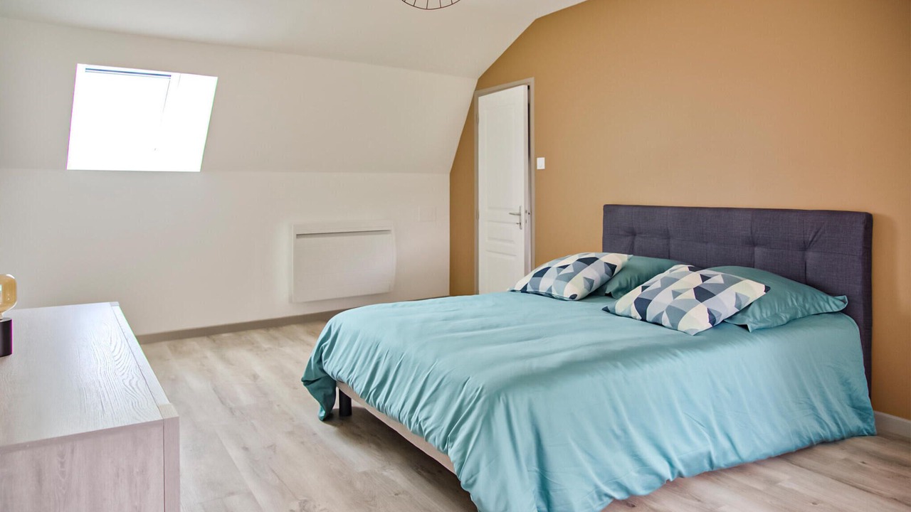 Photo of Others in Ussel