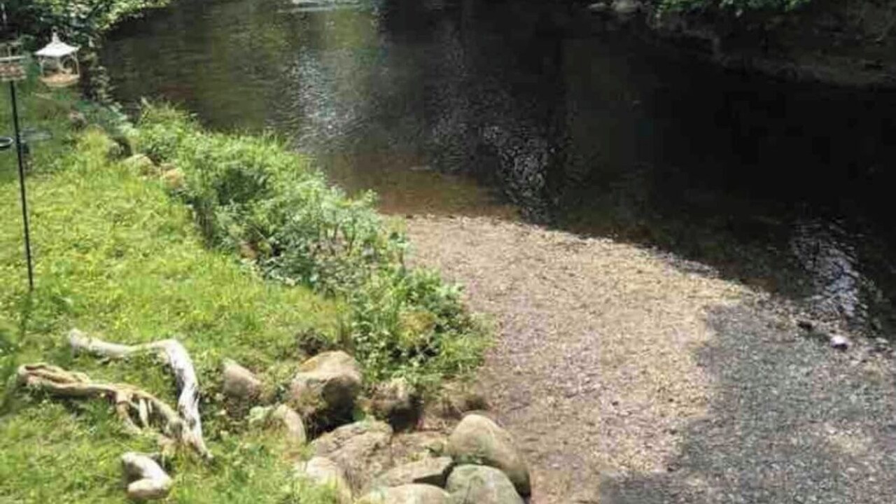 Photo of Others in Bont Newydd