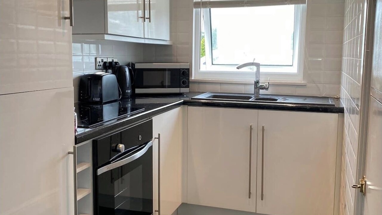 Photo of Others in Bont Newydd