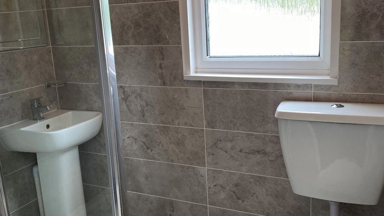 Photo of Others in Bont Newydd