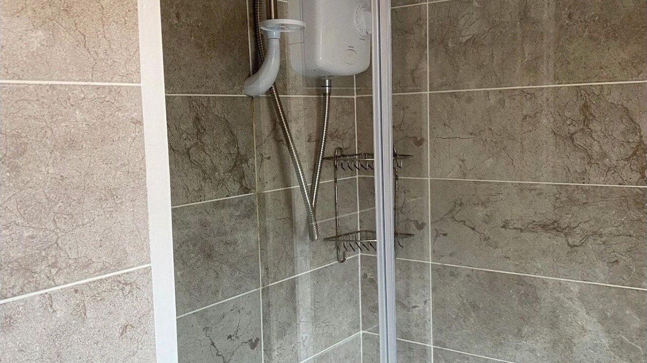 Photo of Others in Bont Newydd