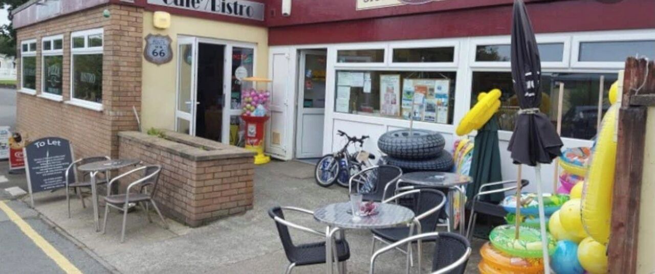 Photo of Others in Bont Newydd