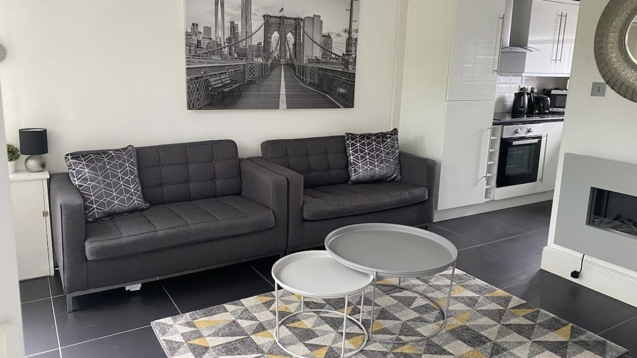 Photo of Others in Bont Newydd