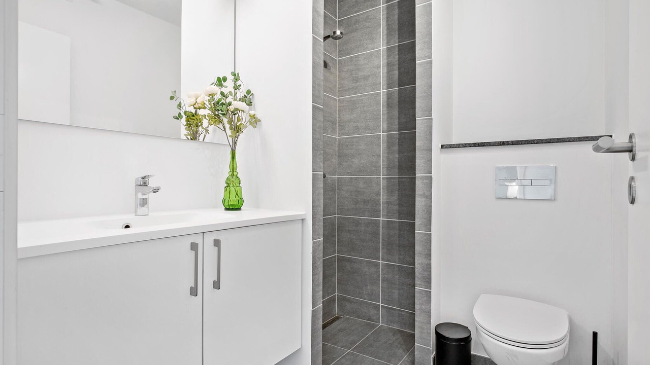 Photo of Bathroom in Venemose