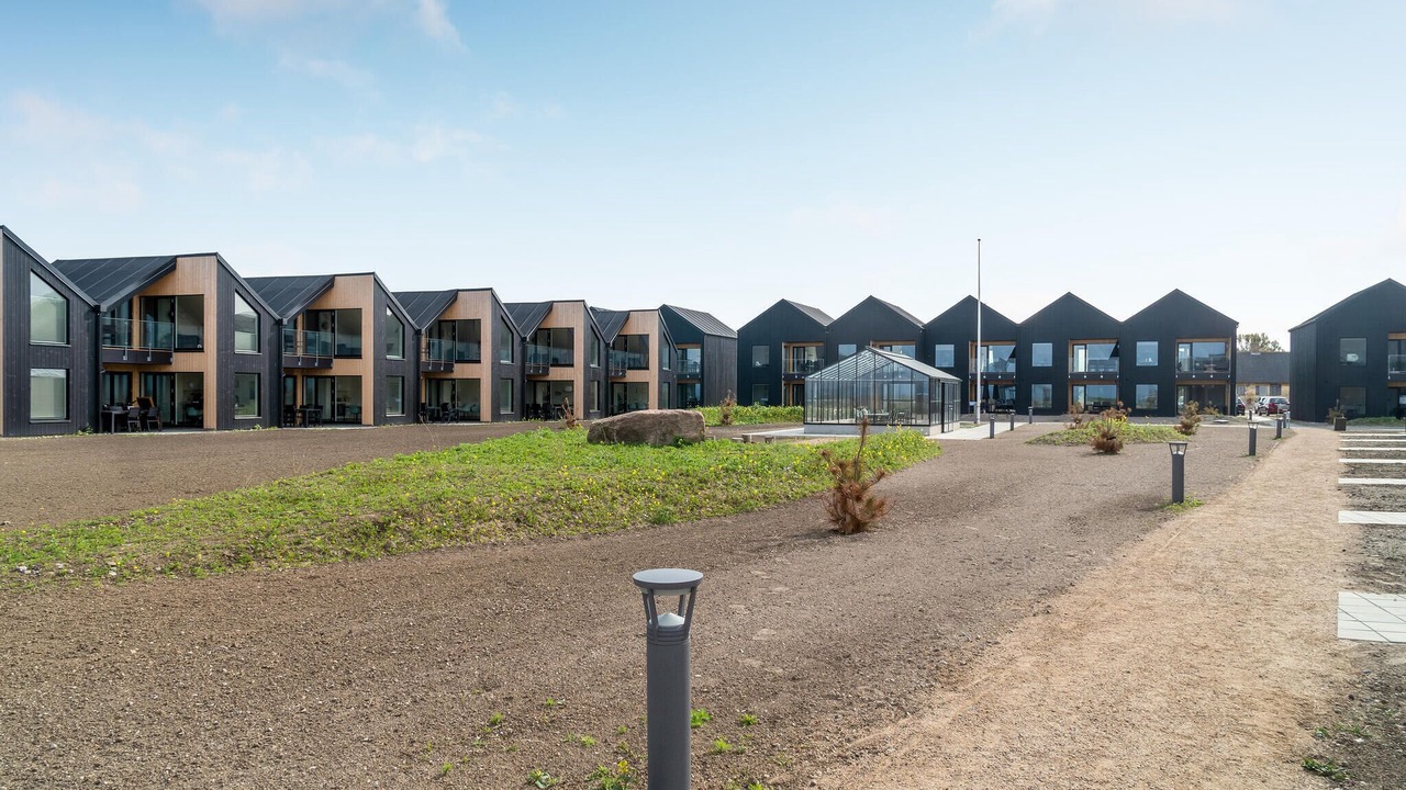 Photo of Others in Venemose