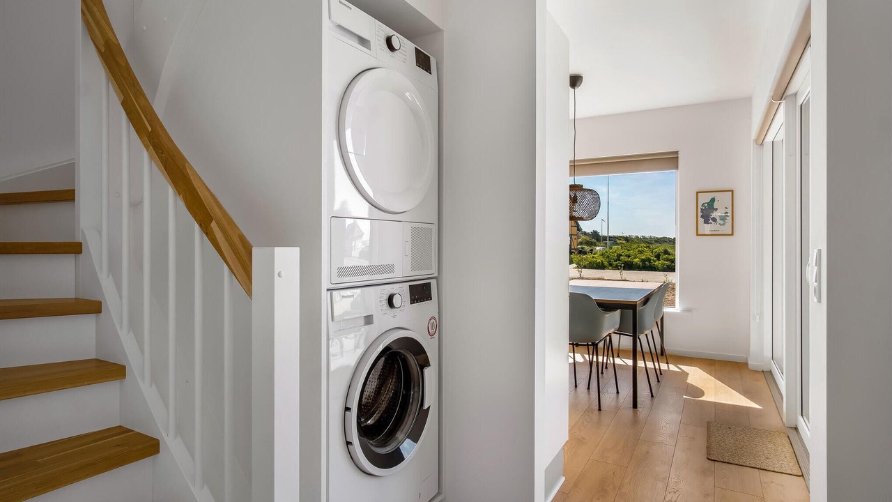 Photo of Others in Venemose