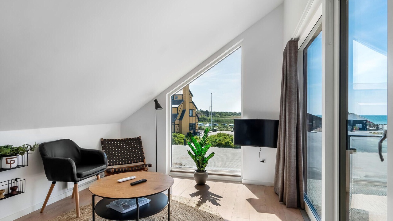 Photo of Bedroom in Venemose