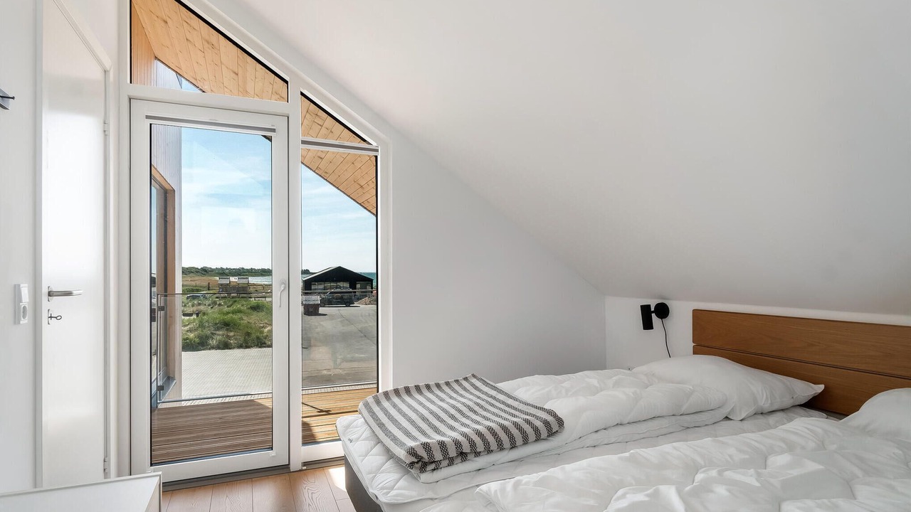 Photo of Others in Venemose