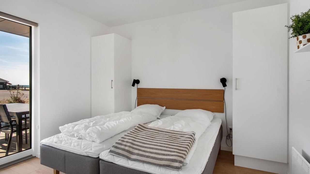 Photo of Others in Venemose