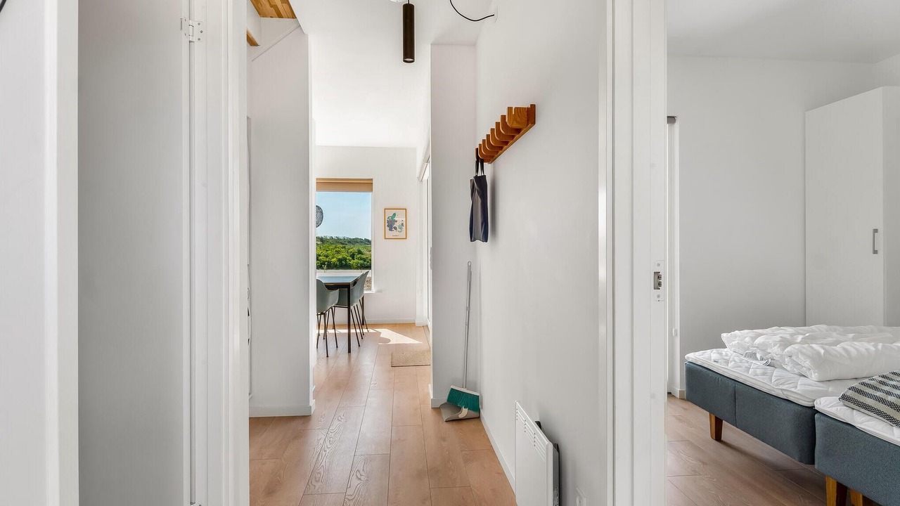 Photo of Others in Venemose