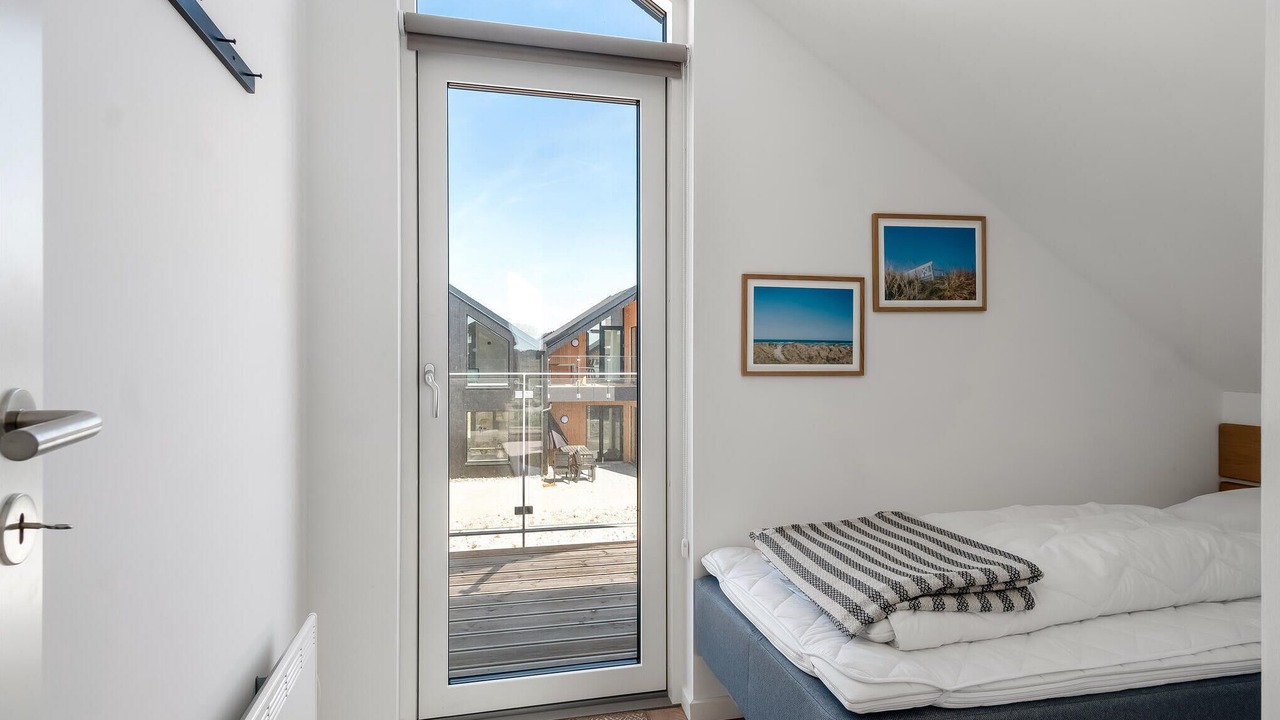 Photo of Others in Venemose