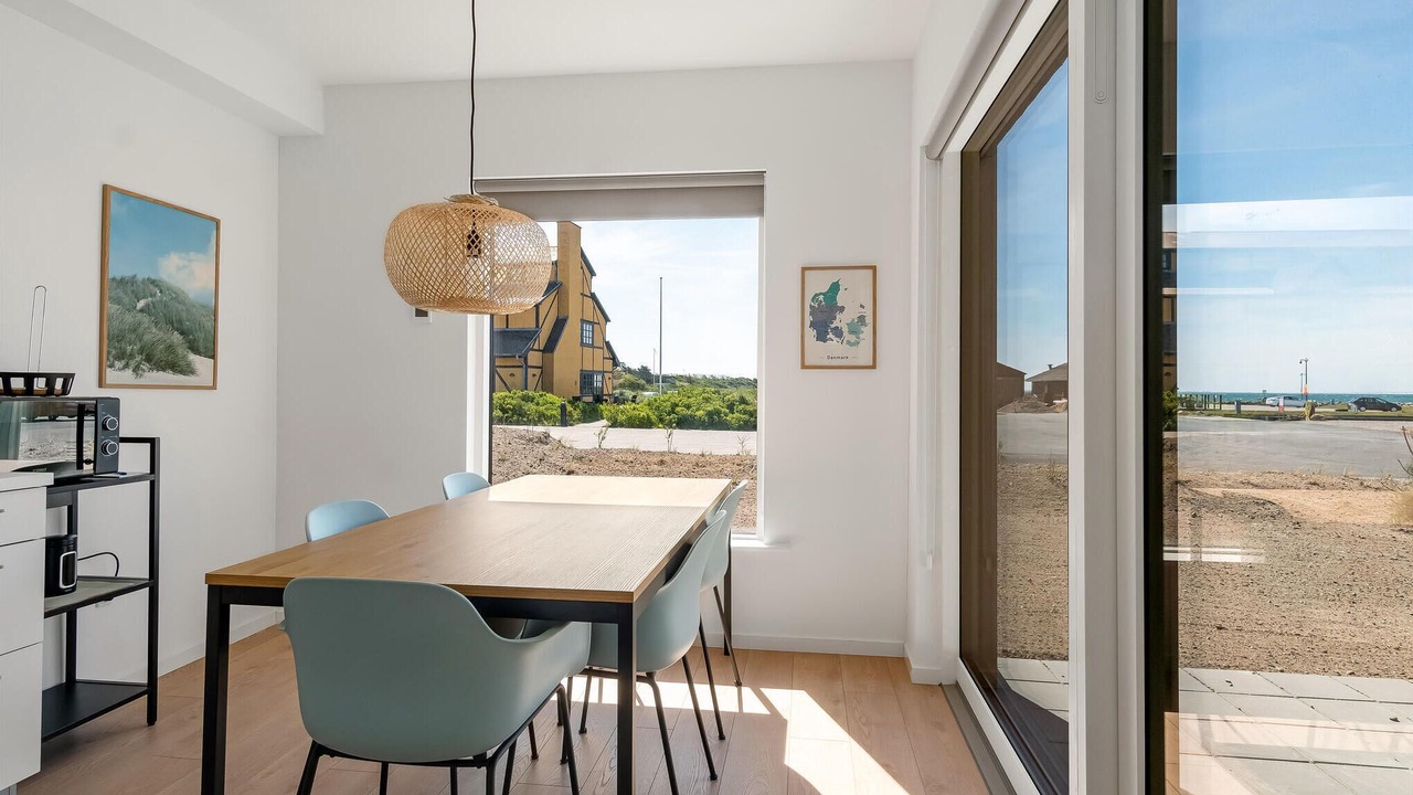 Photo of Others in Venemose