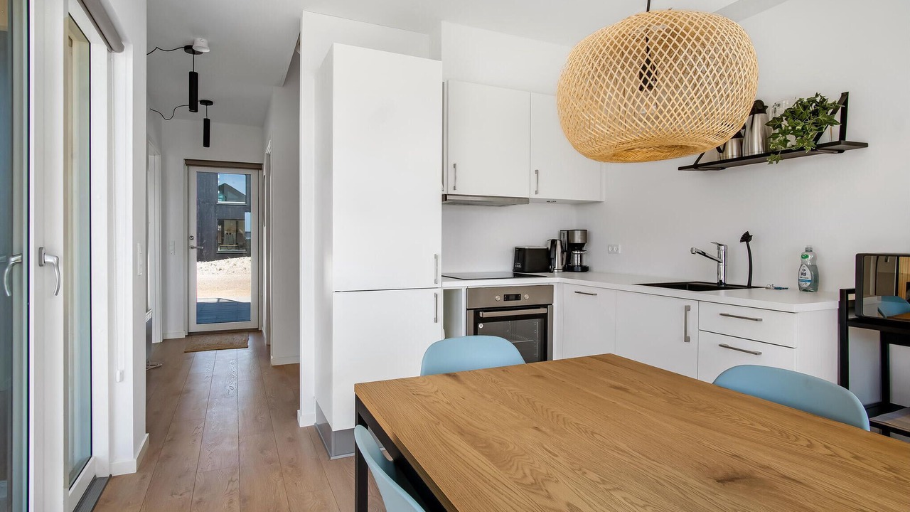 Photo of Others in Venemose