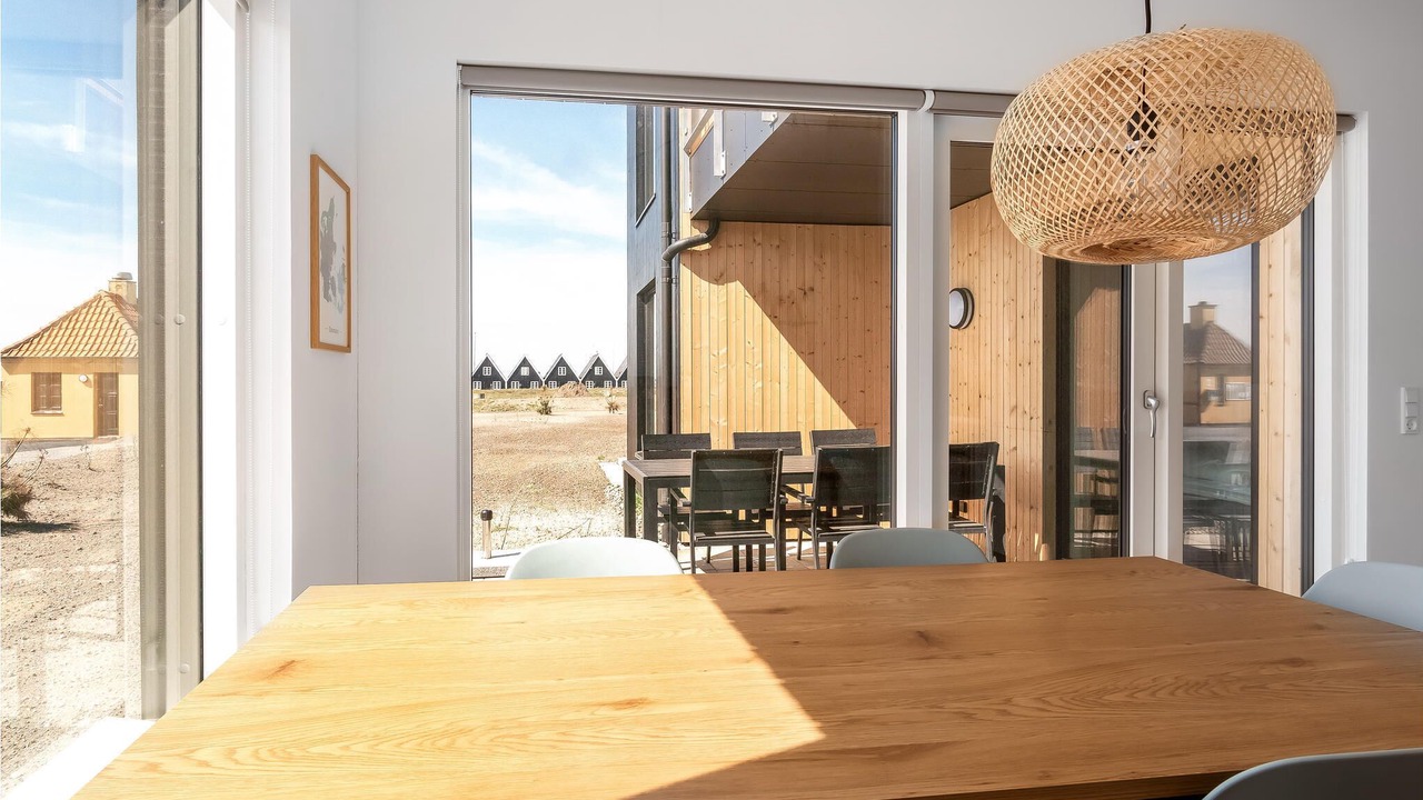 Photo of Others in Venemose