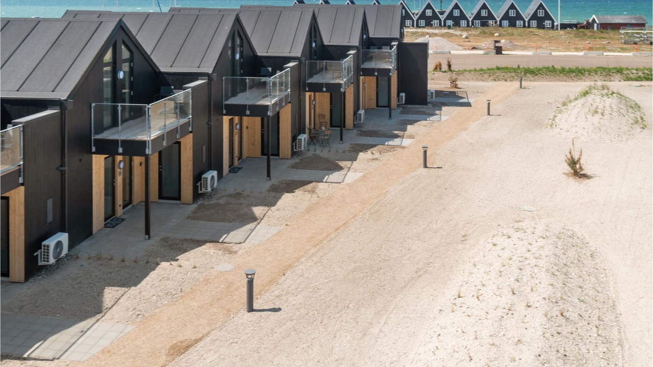 Photo of Others in Venemose