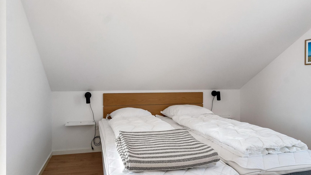 Photo of Others in Venemose