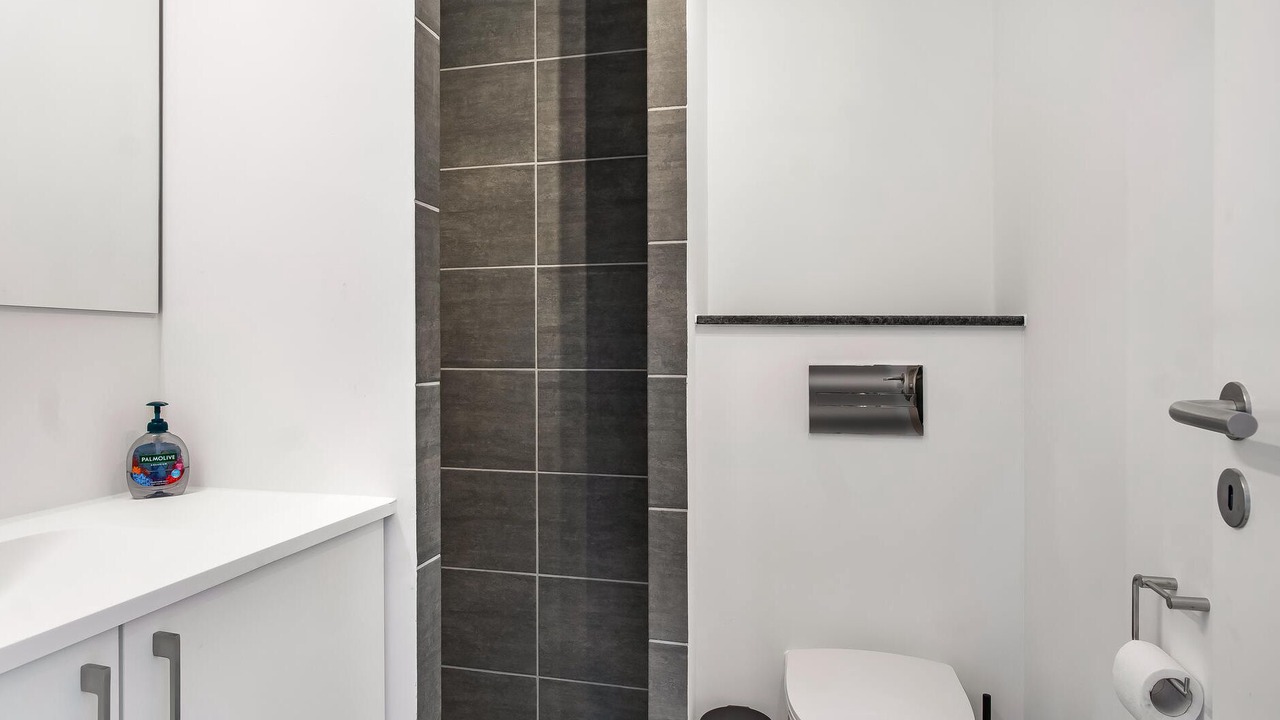 Photo of Bathroom in Venemose