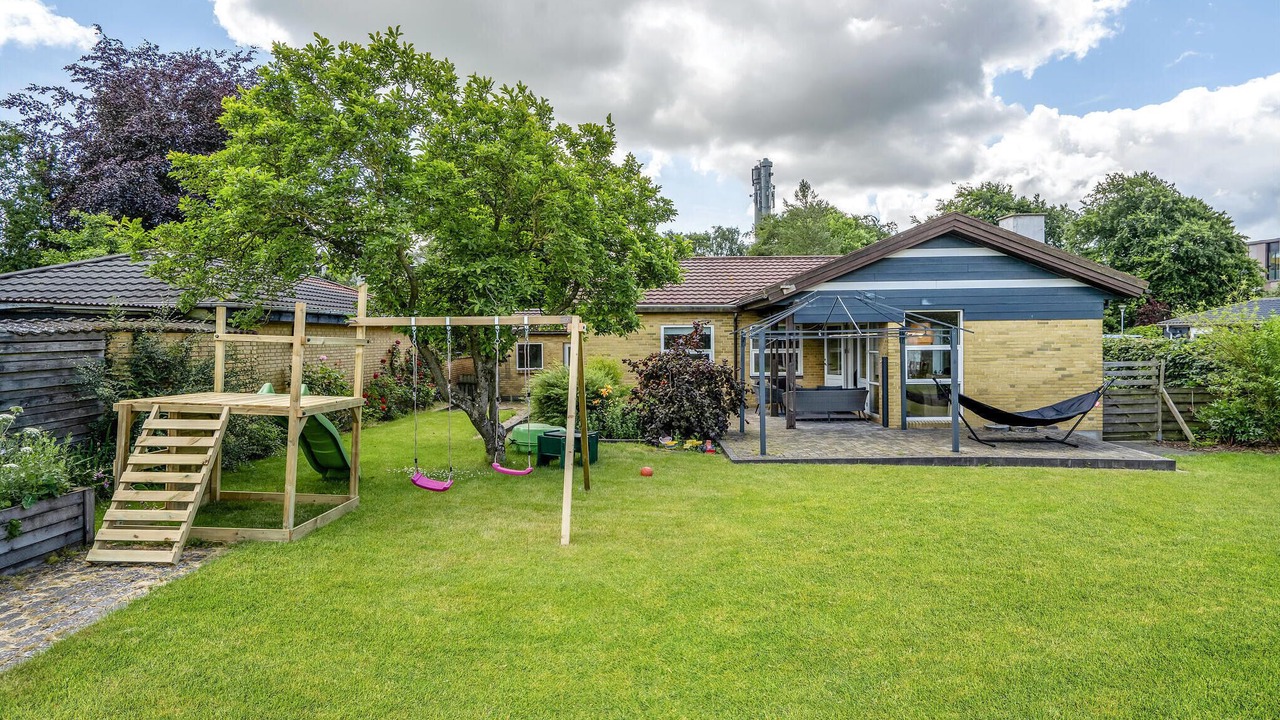 Photo of Others in Billund