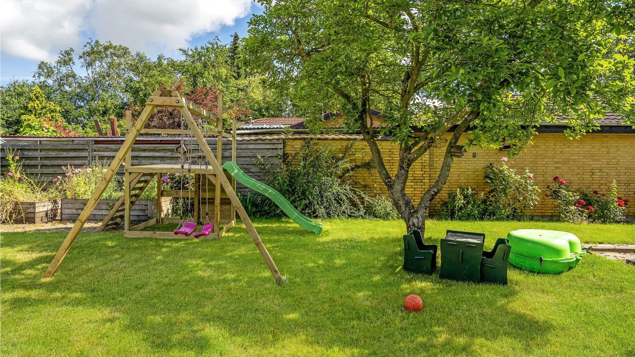 Photo of Outdoor in Billund