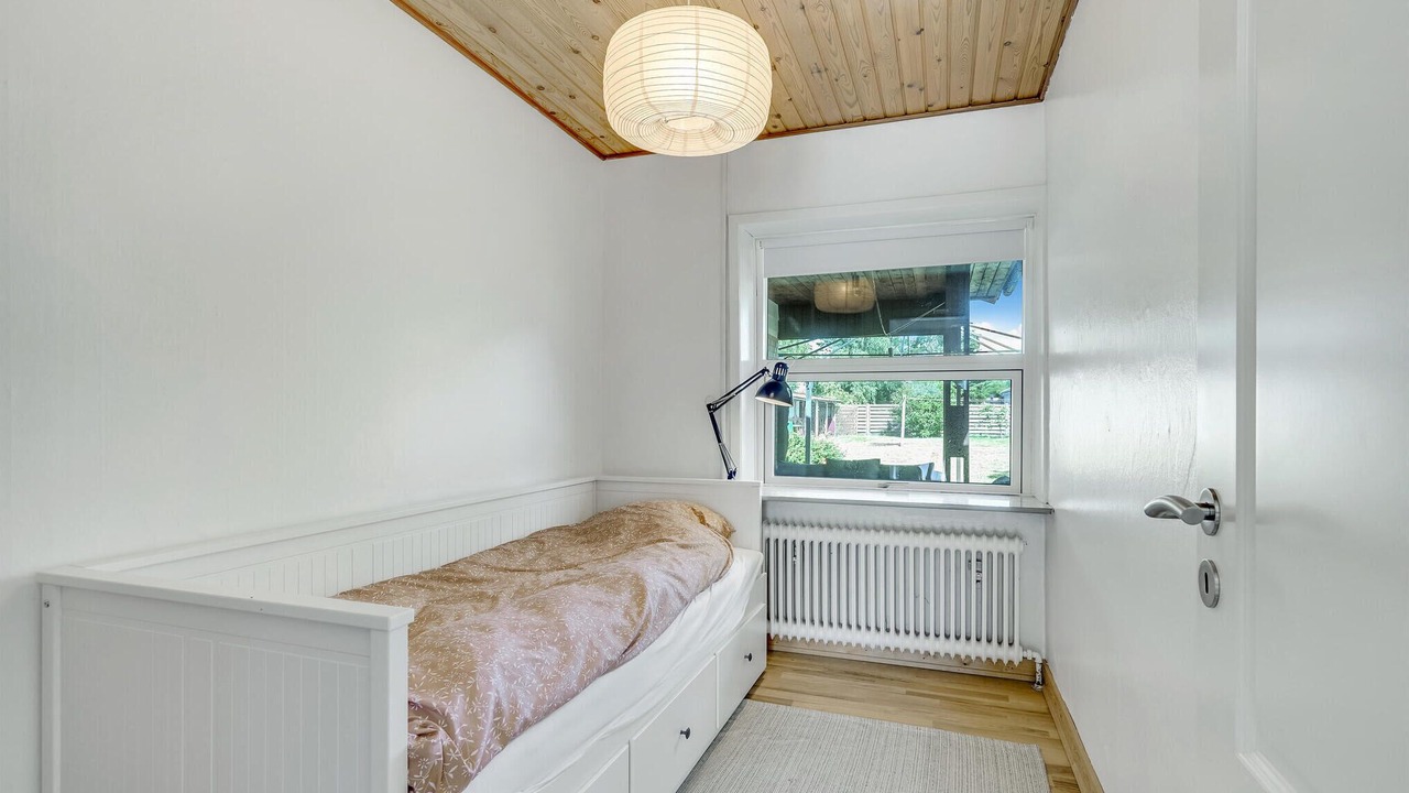 Photo of Others in Billund