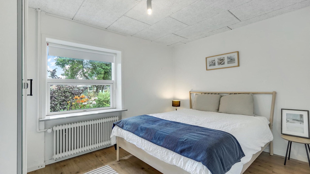 Photo of Others in Billund