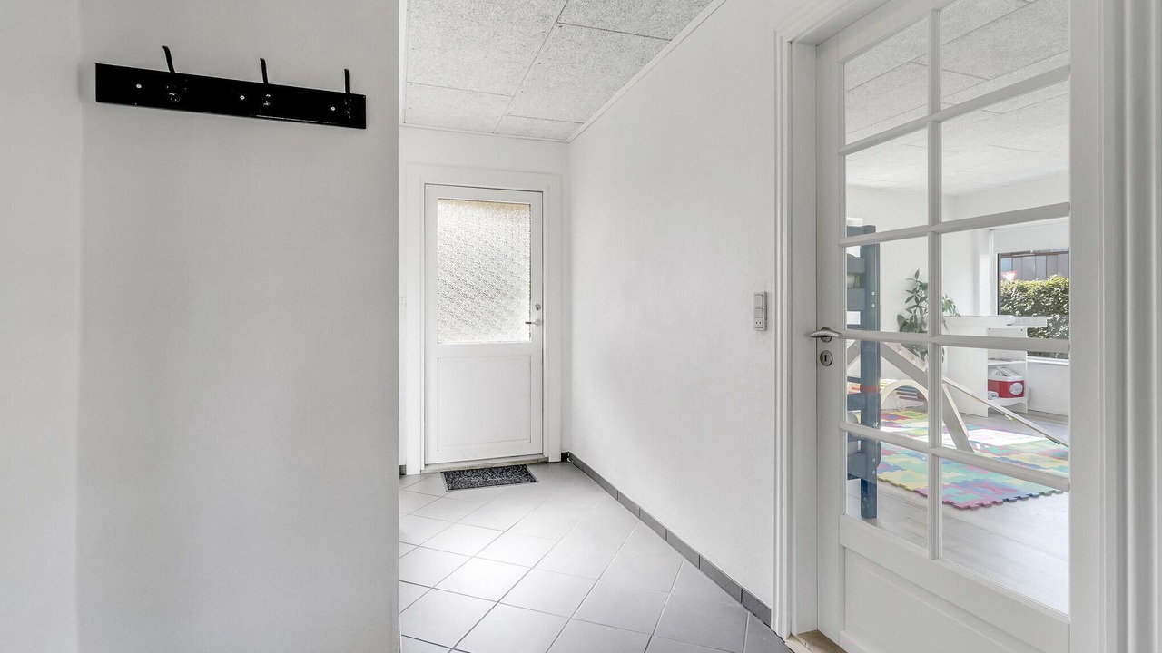 Photo of Others in Billund