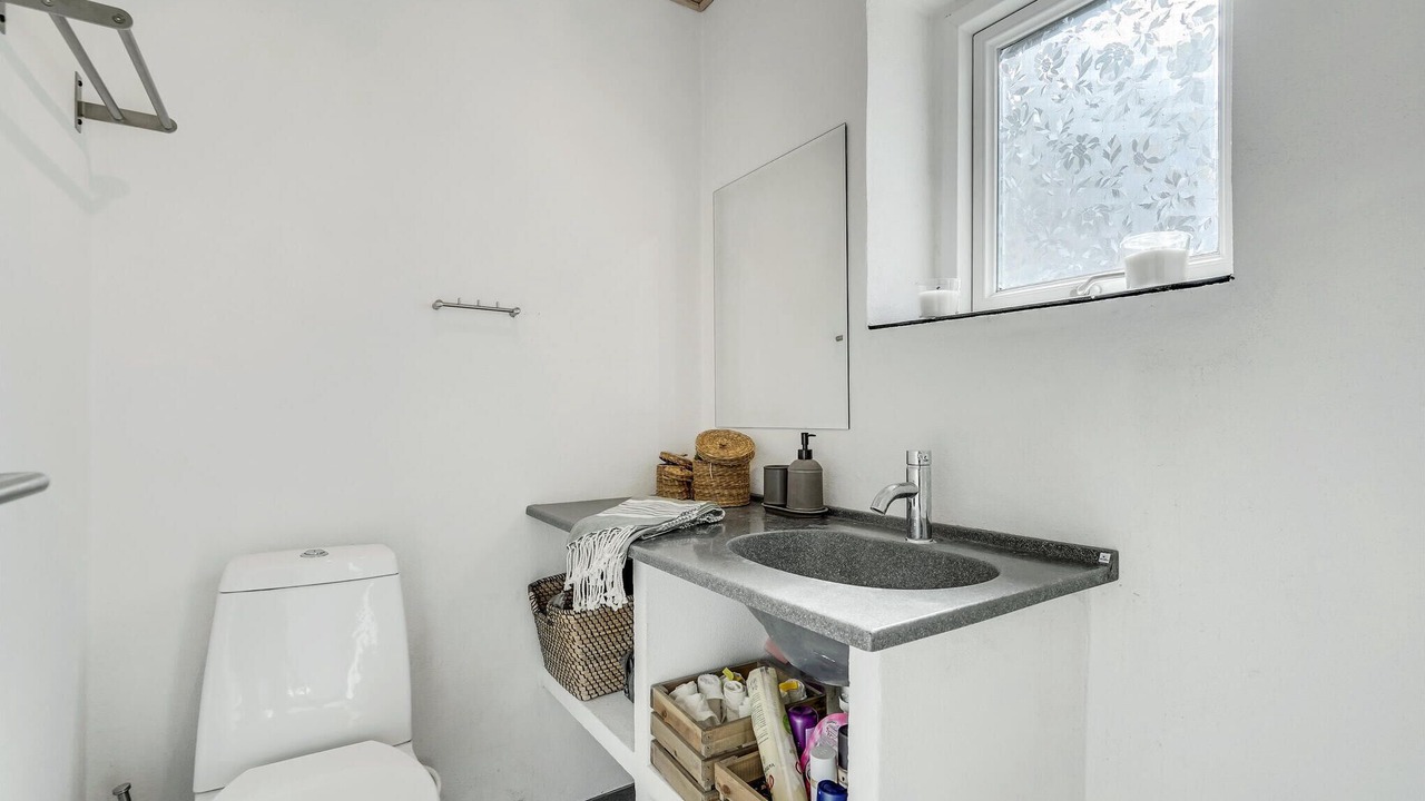 Photo of Others in Billund