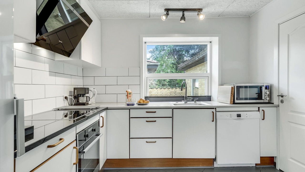 Photo of Others in Billund