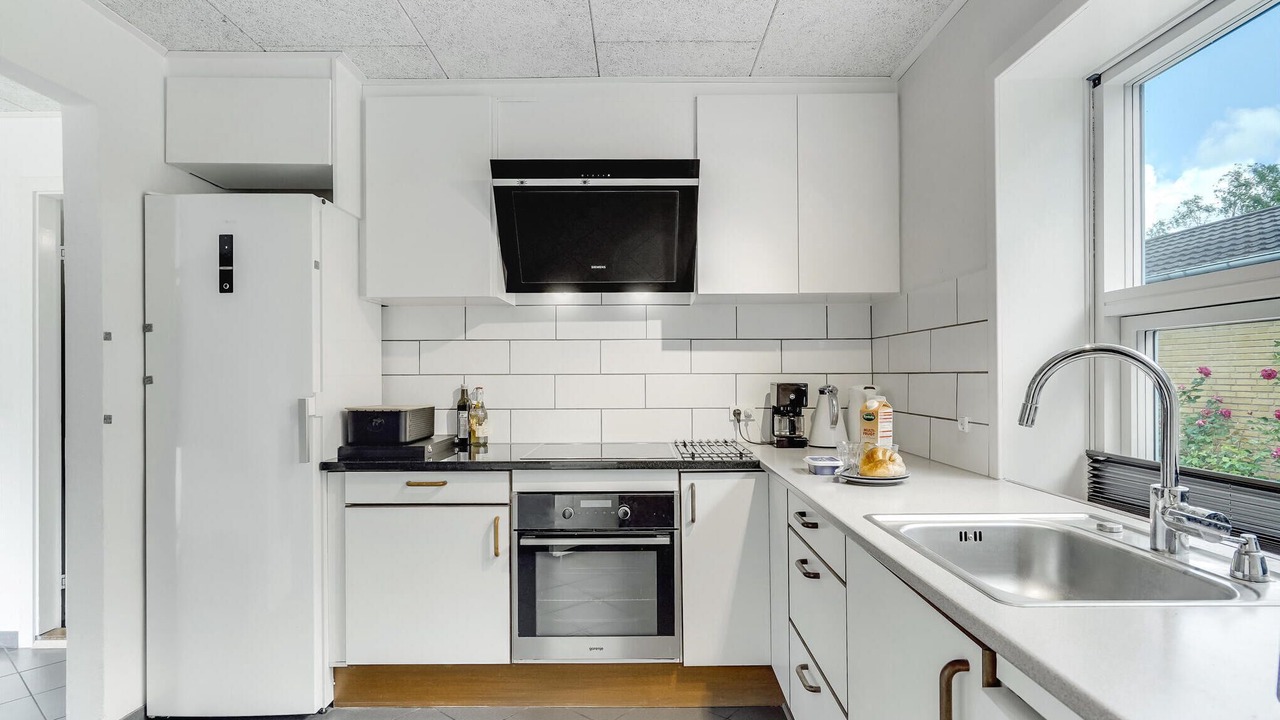 Photo of Others in Billund