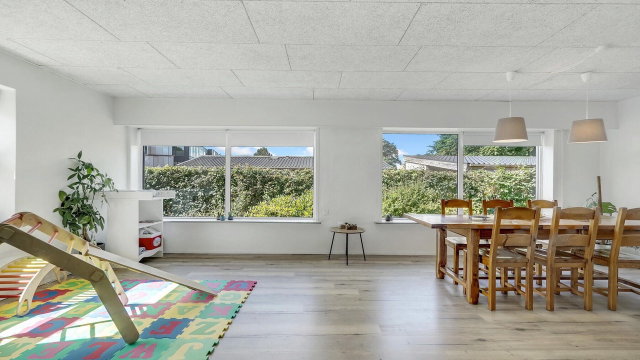 Photo of Bedroom in Billund