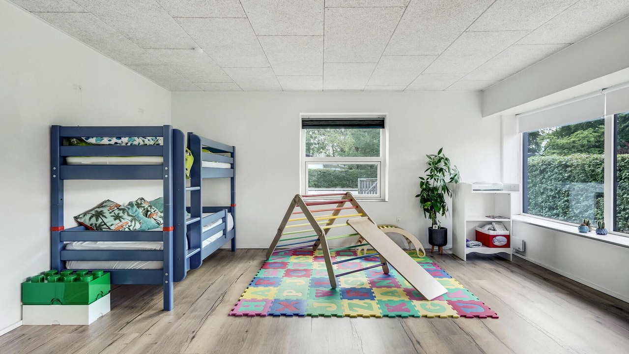 Photo of Others in Billund