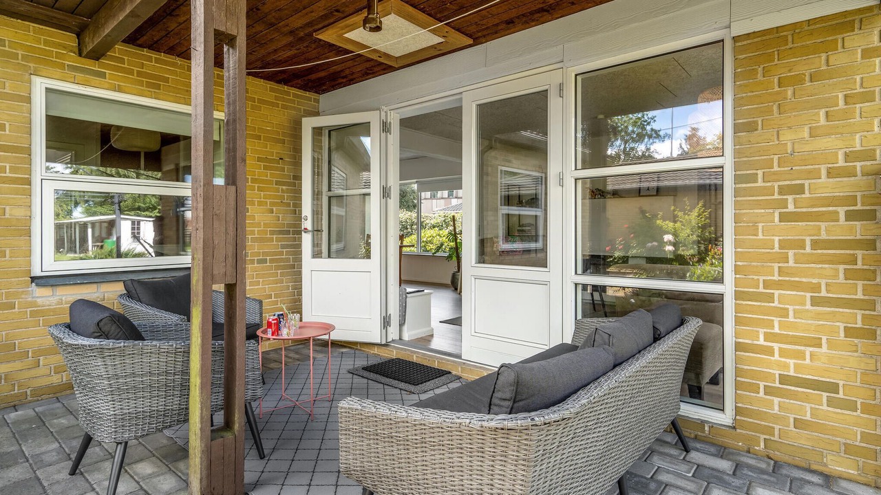 Photo of Others in Billund