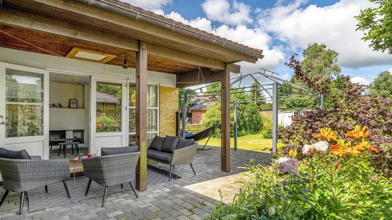 Photo of Others in Billund