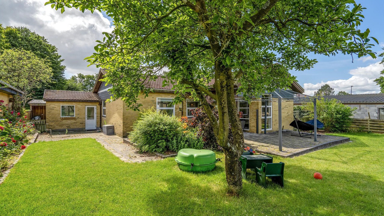 Photo of Others in Billund