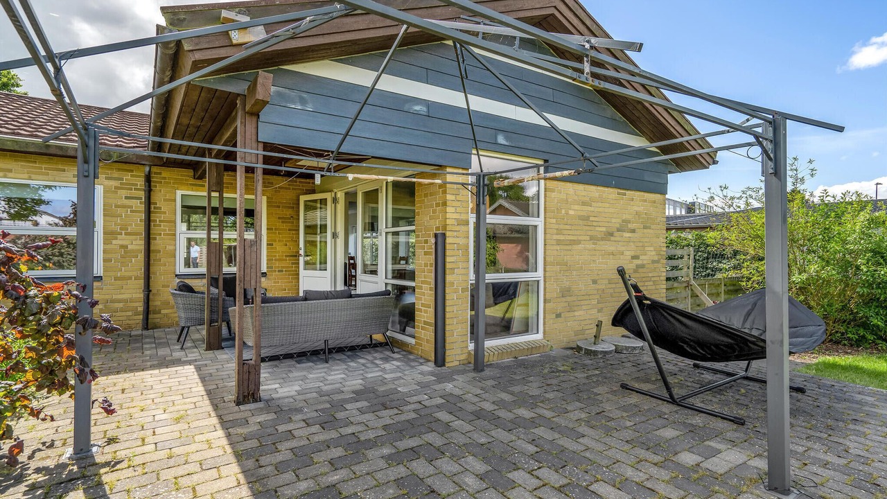 Photo of Outdoor in Billund