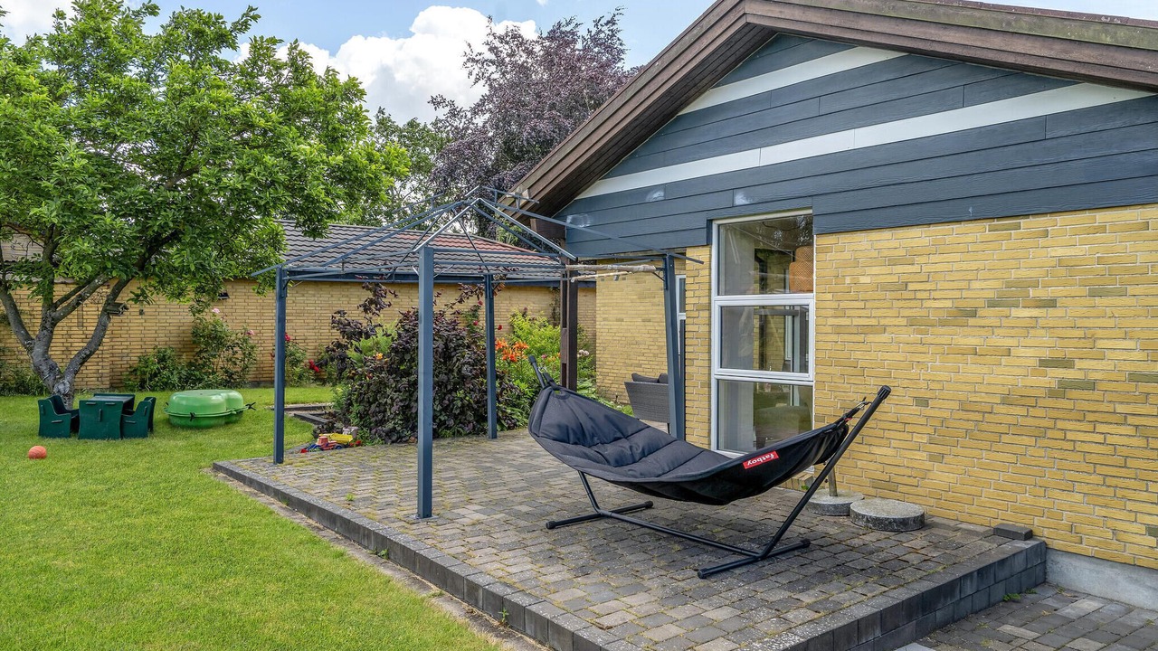 Photo of Others in Billund