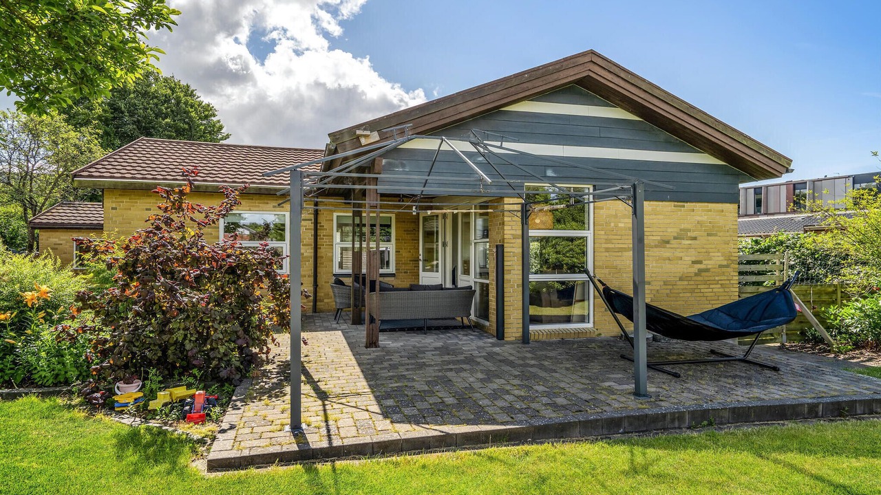 Photo of Outdoor in Billund