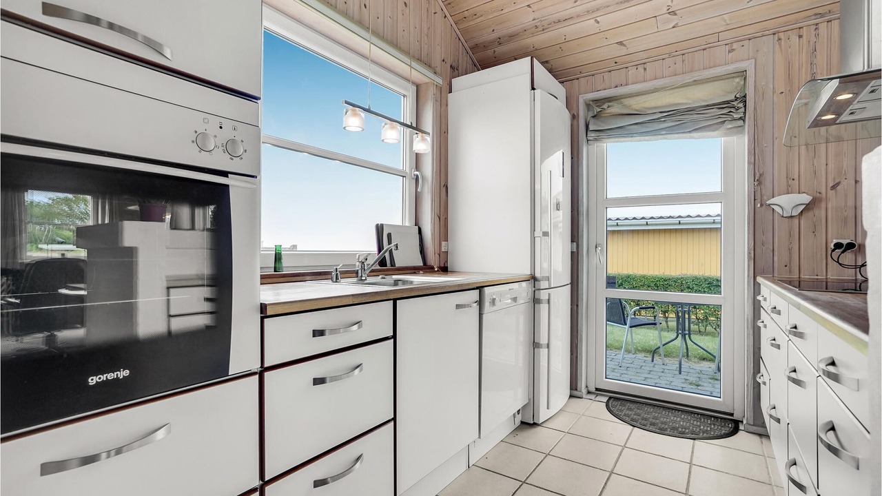 Photo of Others in Frederikshavn