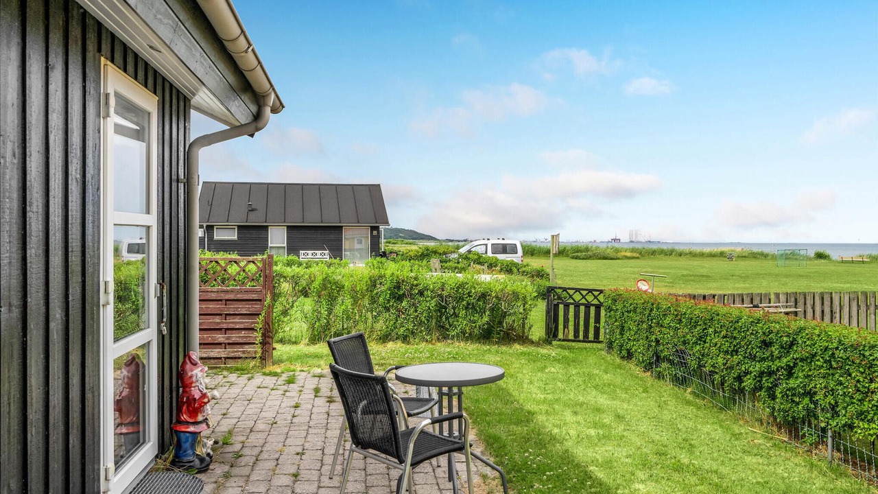 Photo of Others in Frederikshavn