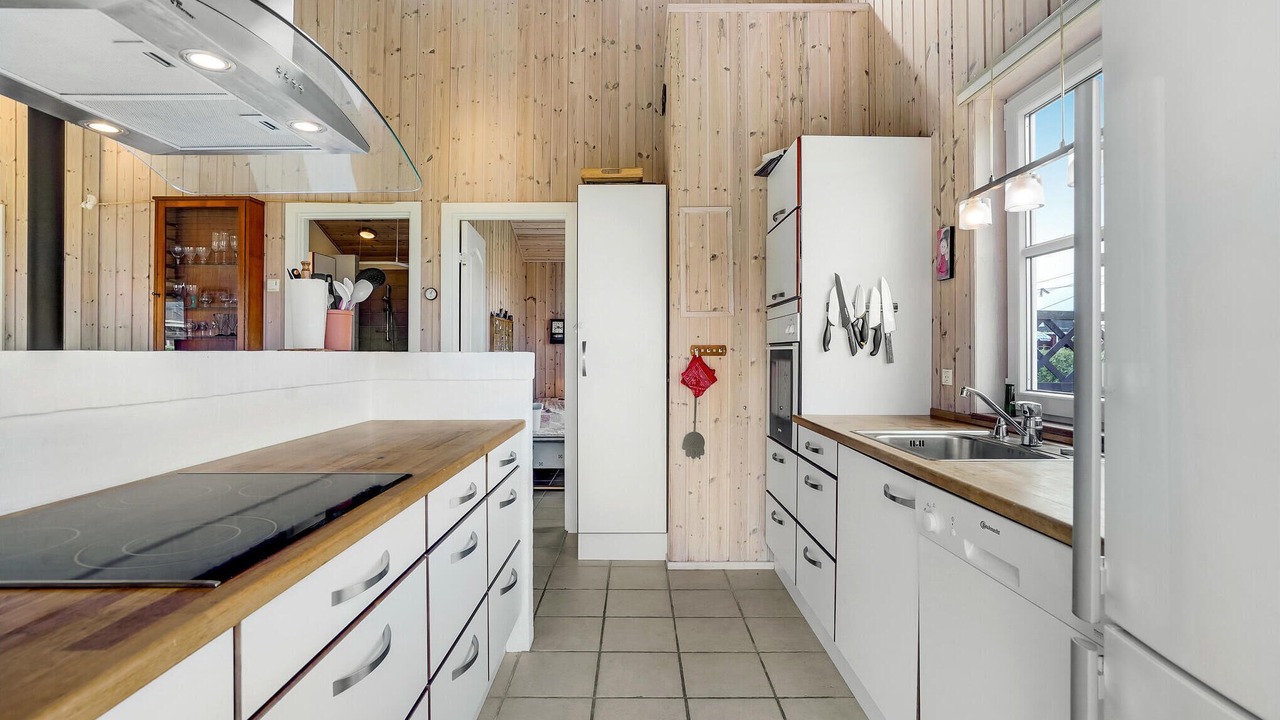 Photo of Others in Frederikshavn