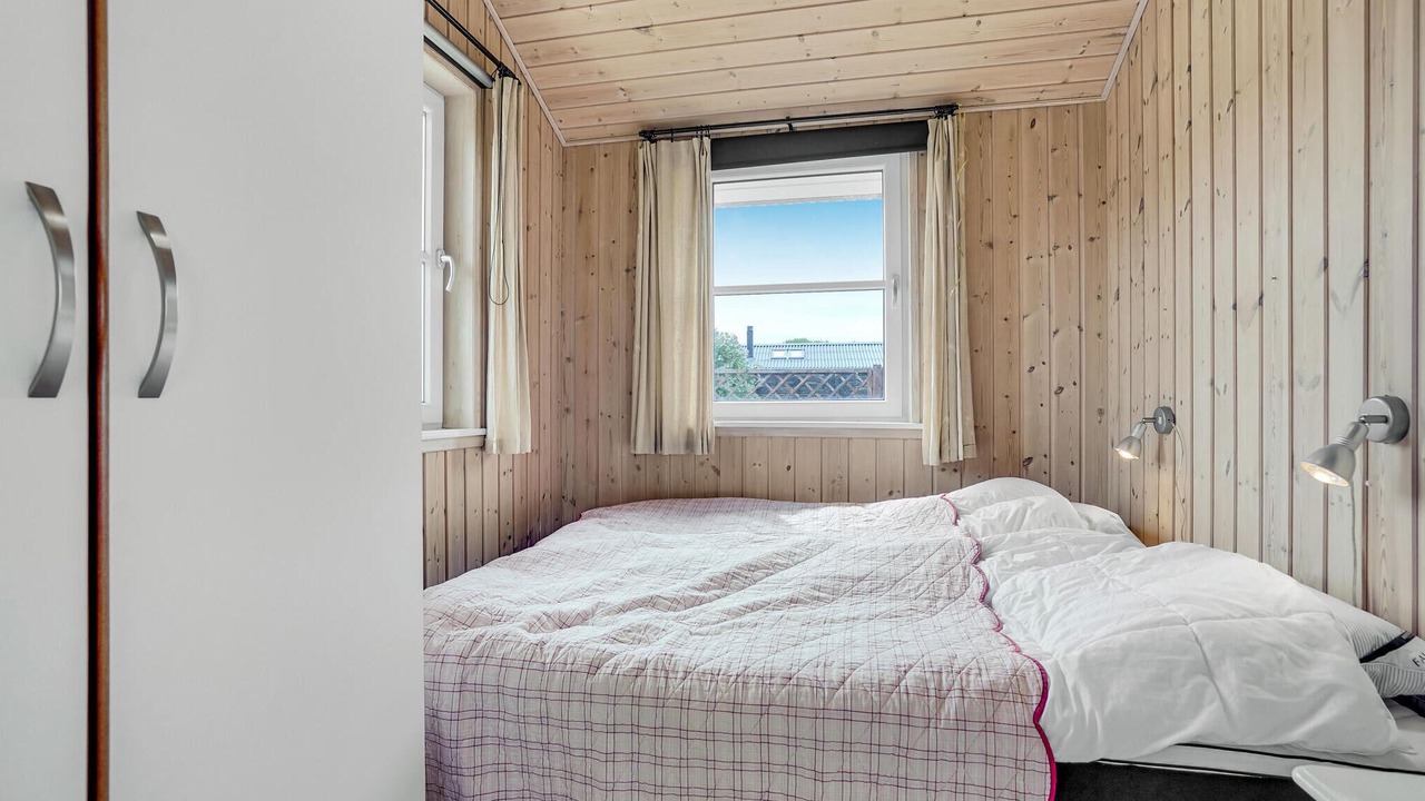 Photo of Others in Frederikshavn