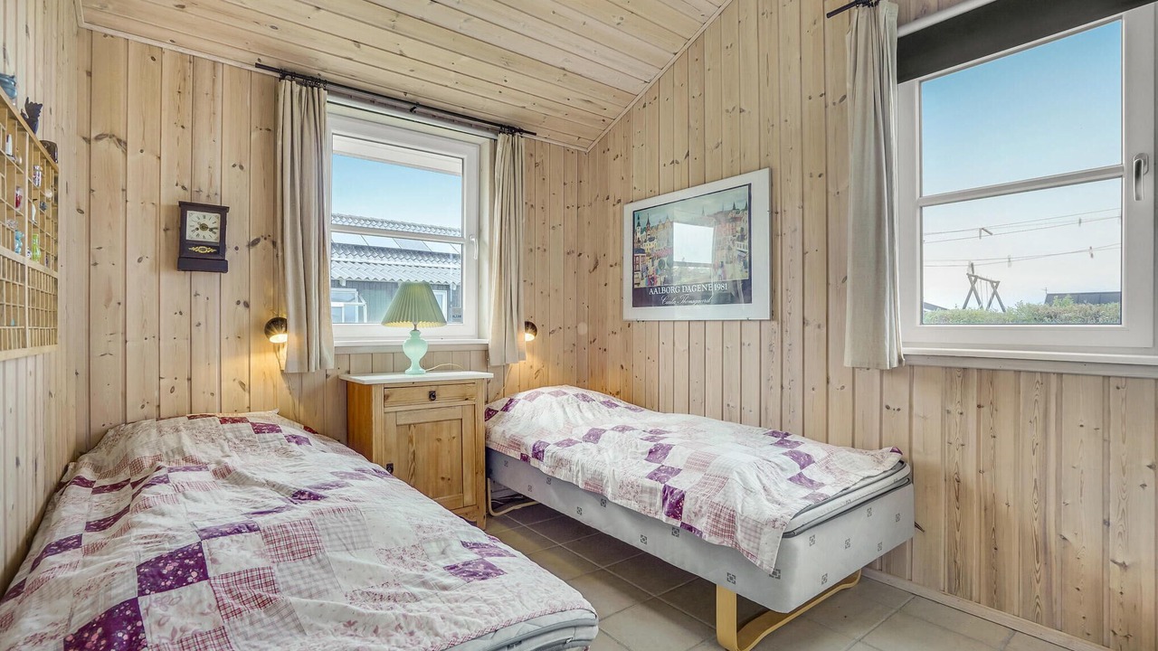 Photo of Others in Frederikshavn