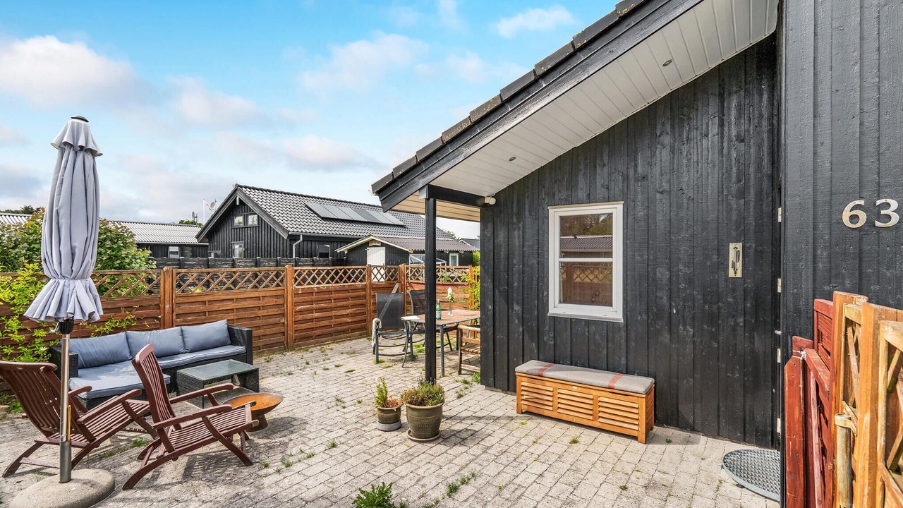 Photo of Others in Frederikshavn