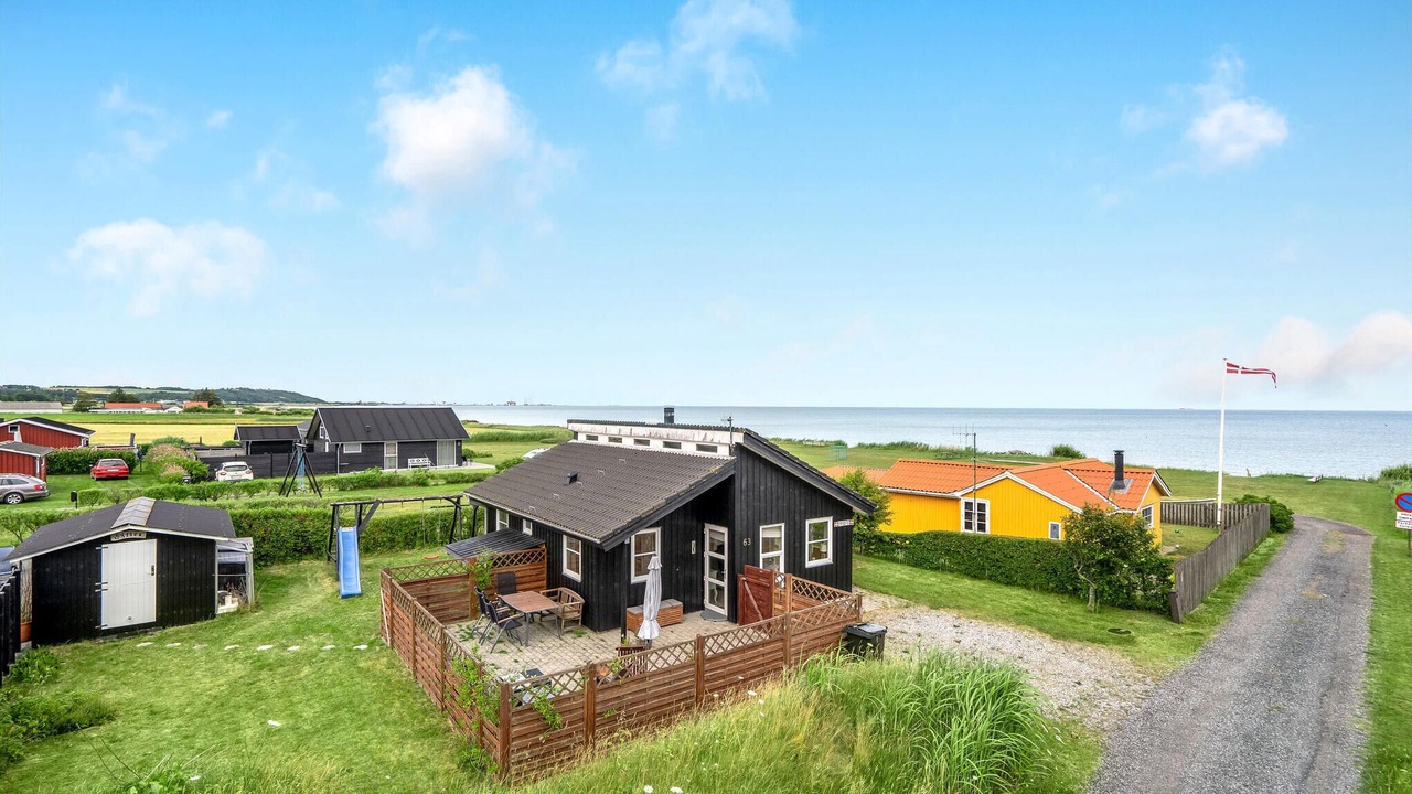 Photo of Others in Frederikshavn