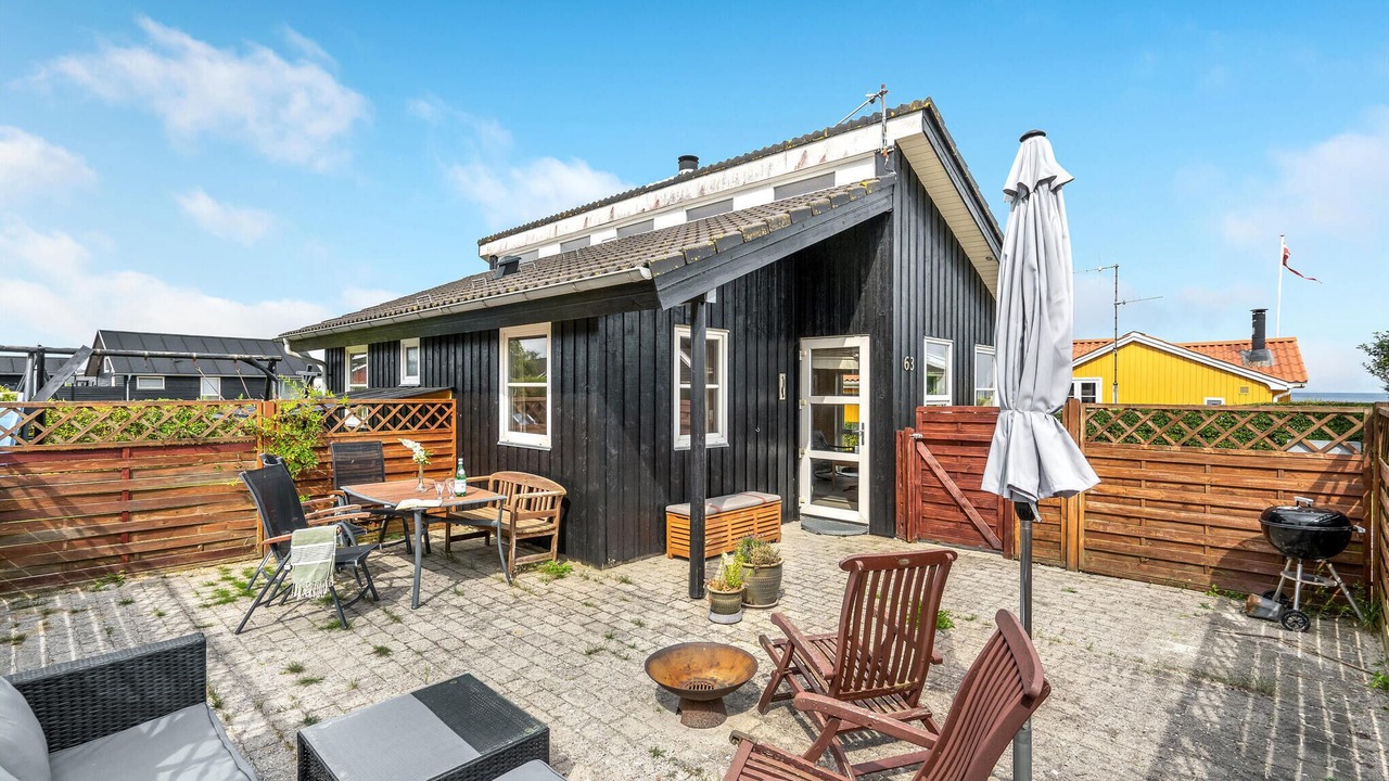 Photo of Others in Frederikshavn