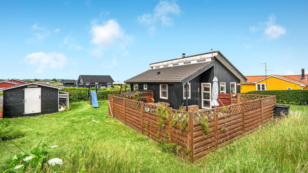 Photo of Others in Frederikshavn