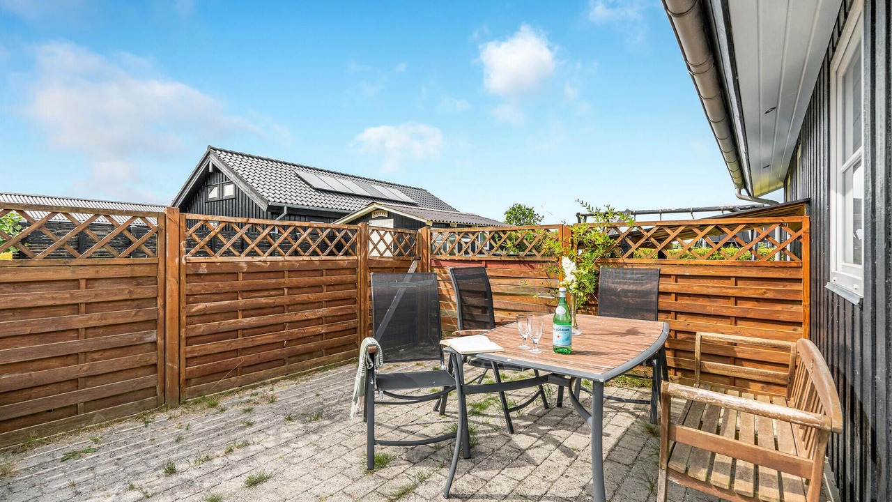 Photo of Others in Frederikshavn