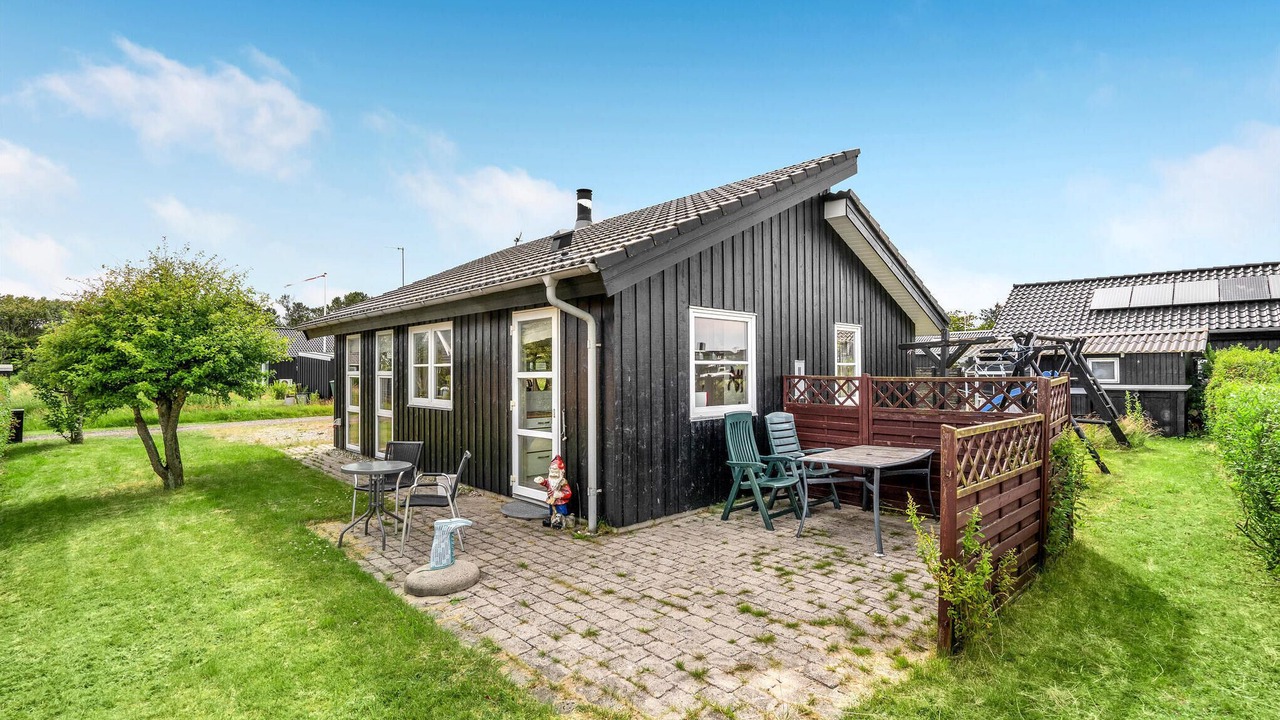 Photo of Others in Frederikshavn