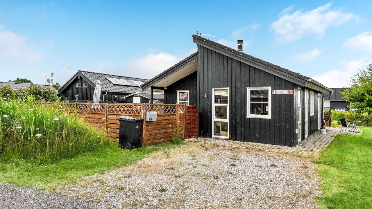 Photo of Others in Frederikshavn