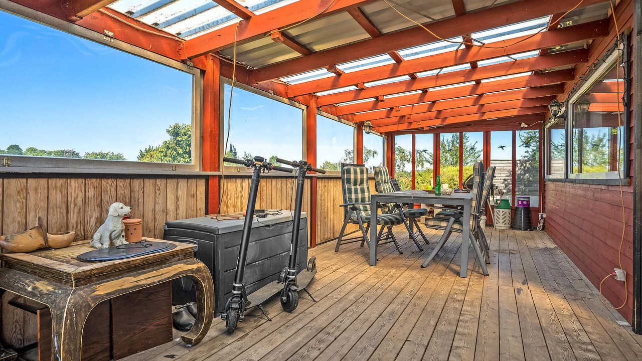 Photo of Others in Karrebksminde